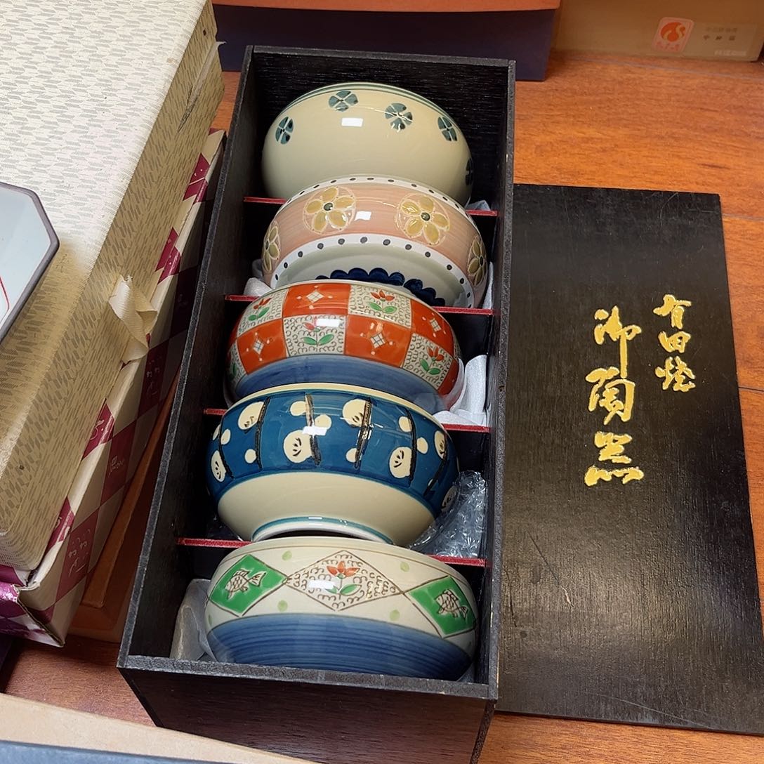 碗y*一盒五只 哈哈哈哈哈