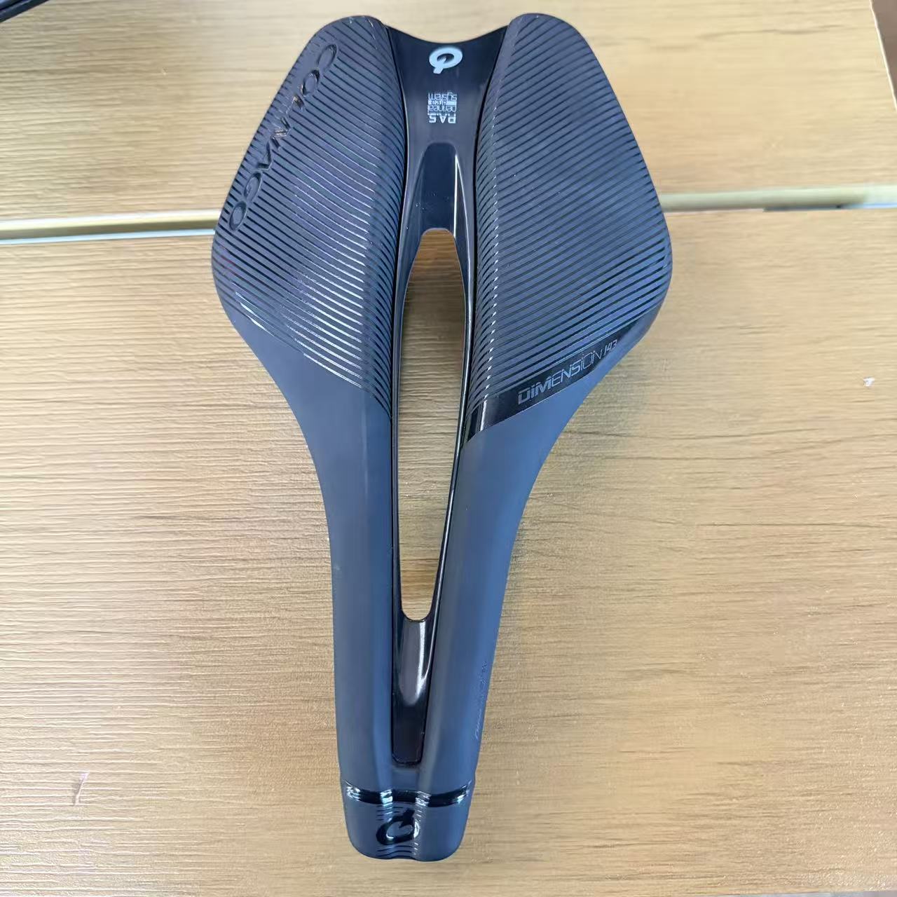 prologo公路车短鼻坐垫  梅花V3拆车款