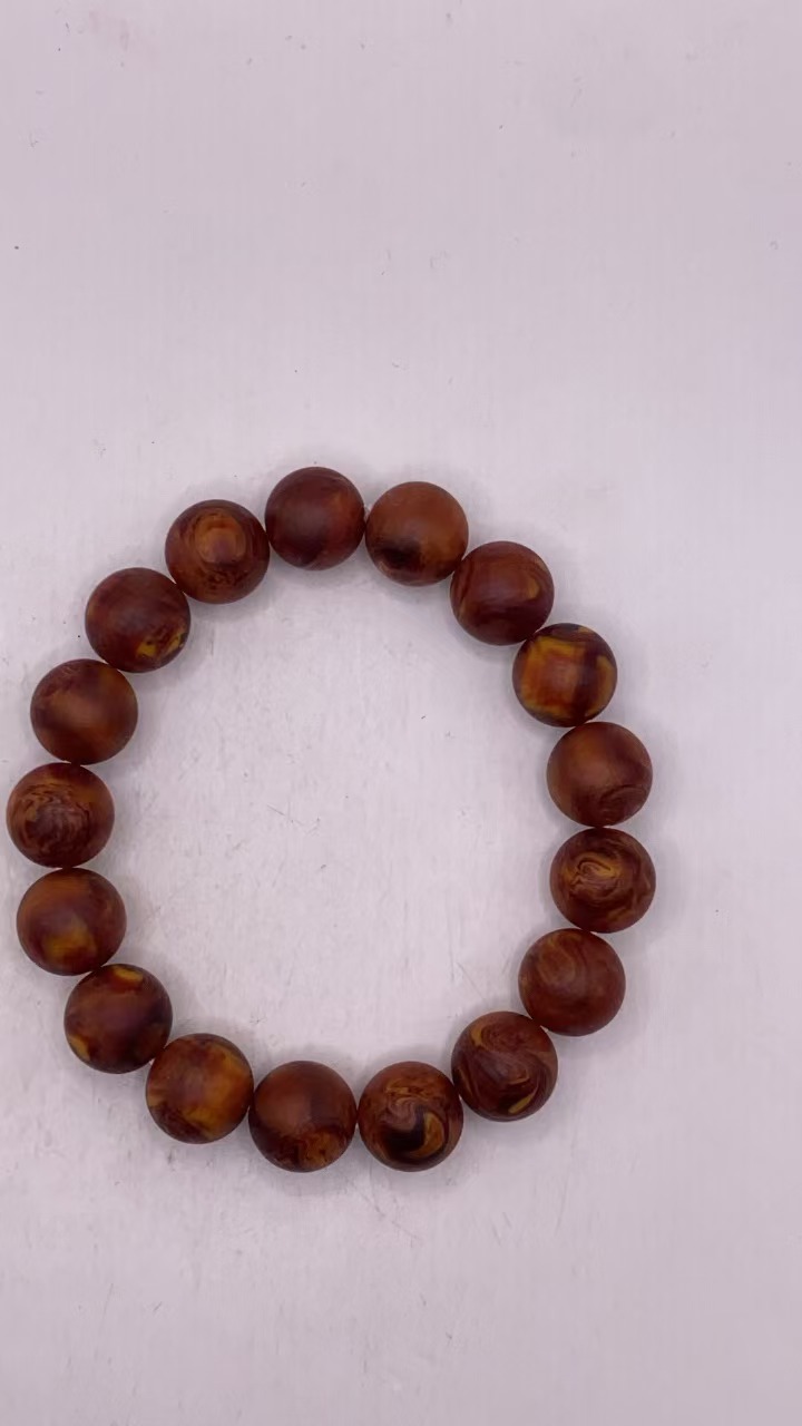    CY94【创艺家】 时尚气质手串（多样性发货发其一）