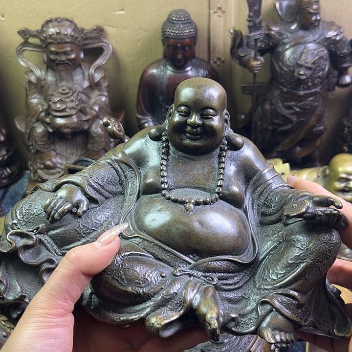 铜器6666666666666666