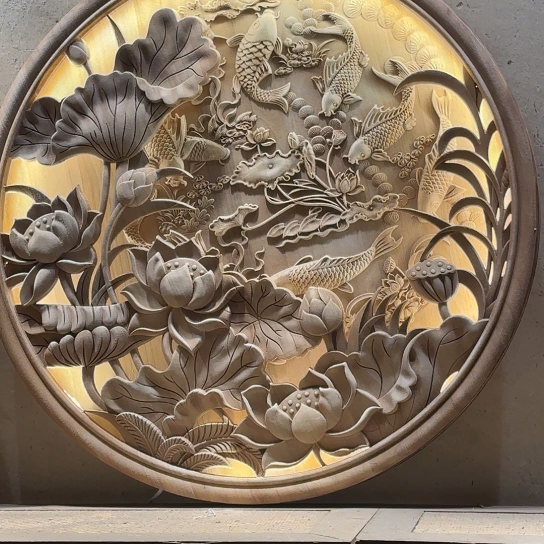 相***）木（非红木类）我们的目标是成为更