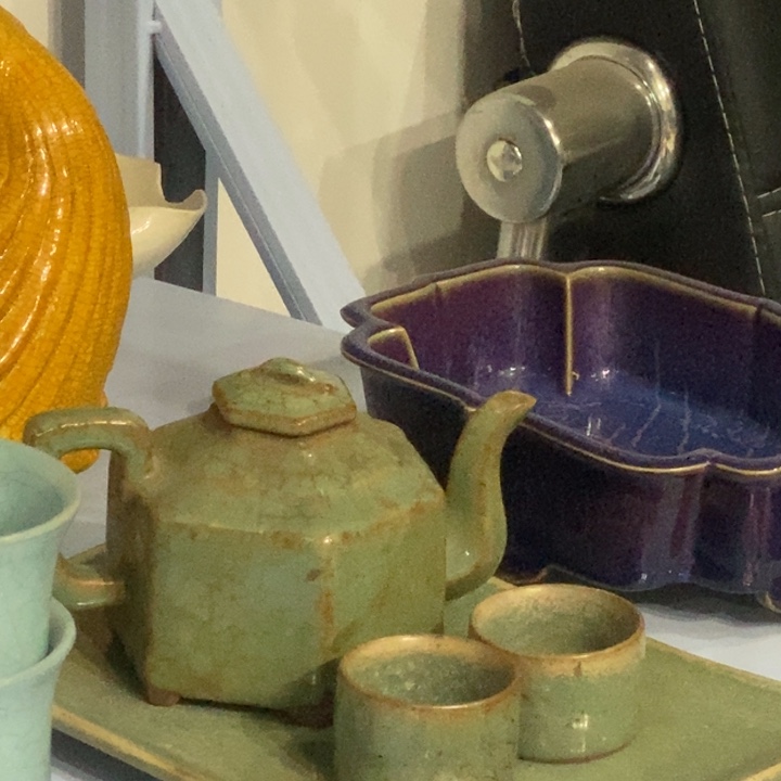 摆件摆件摆件摆件