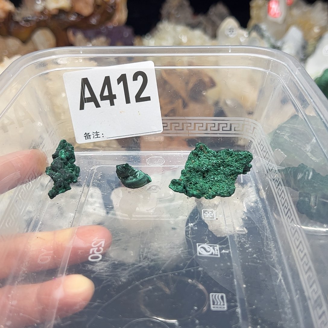 ****=珠宝半成品银S925镶嵌紫晶