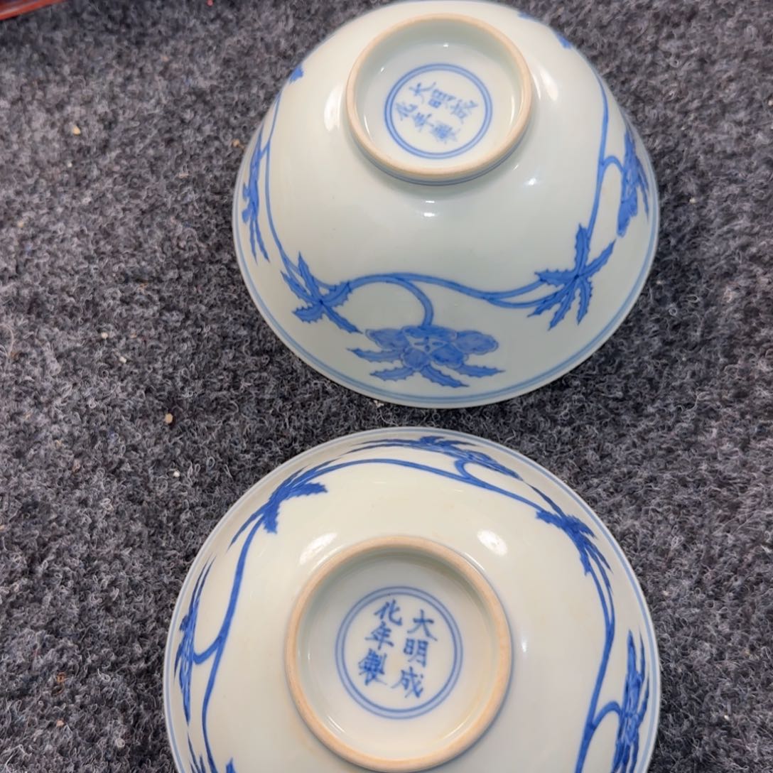 瓷片归**隐f l f l f l f l l f l f