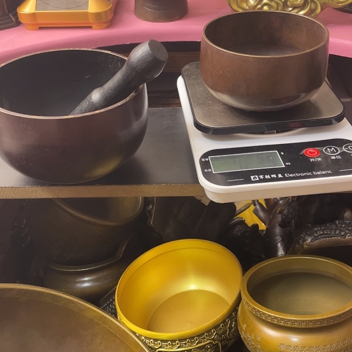 平安健康快乐幸福