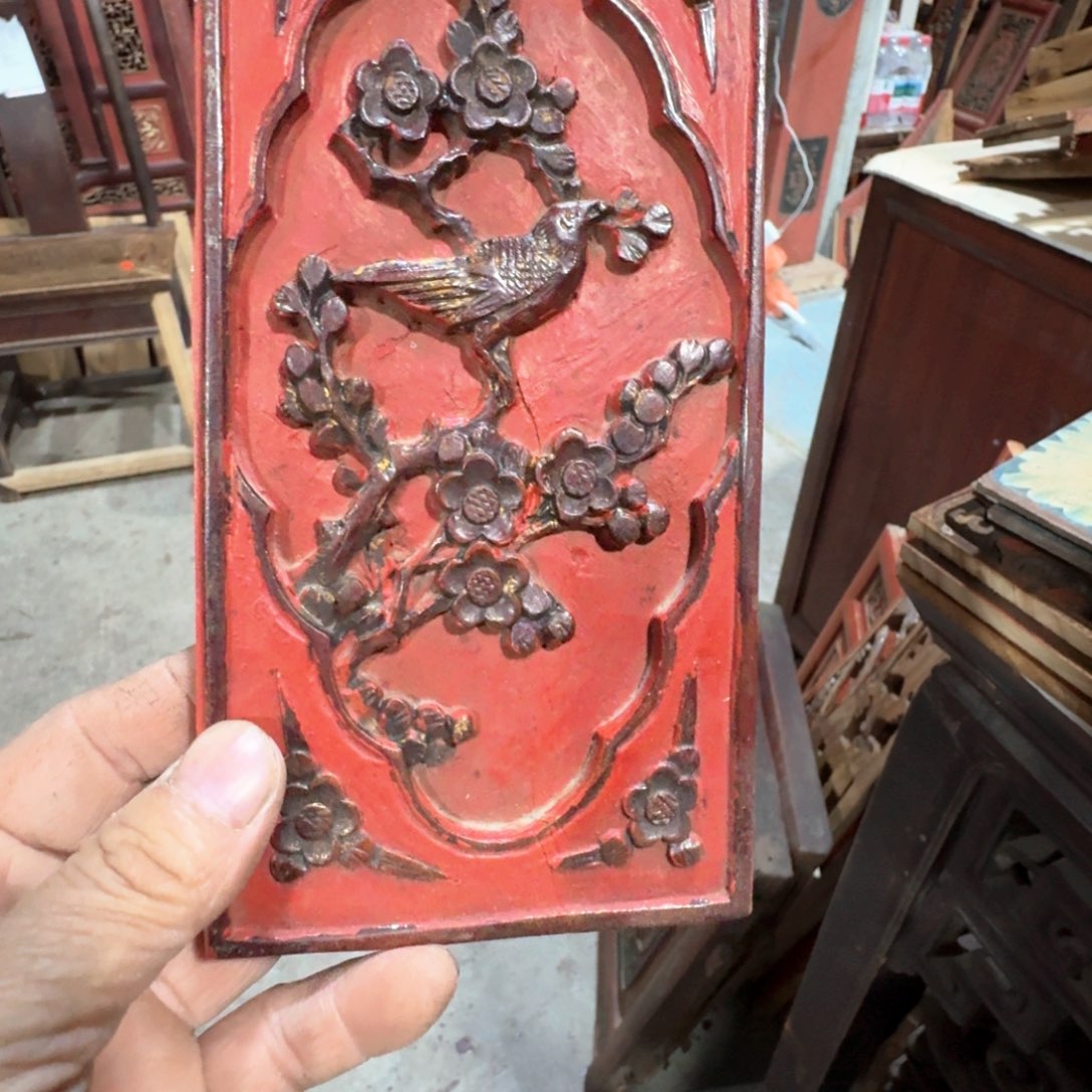 豆***逗在看电影啊亲爱我刚睡