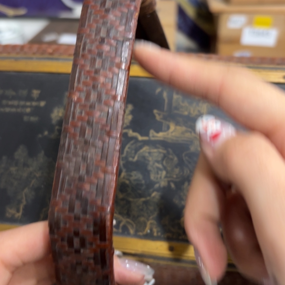 非常好看漂亮的物品 