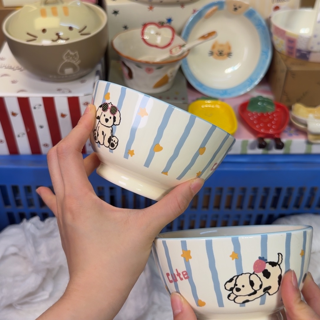 瓷非常陶瓷陶瓷陶瓷厂