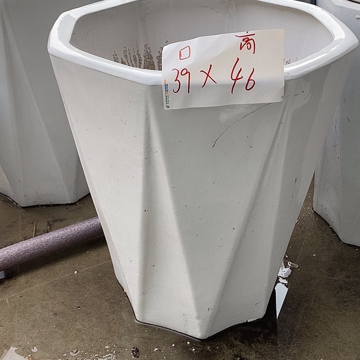 陶瓷陶瓷花盆厂家微遐清