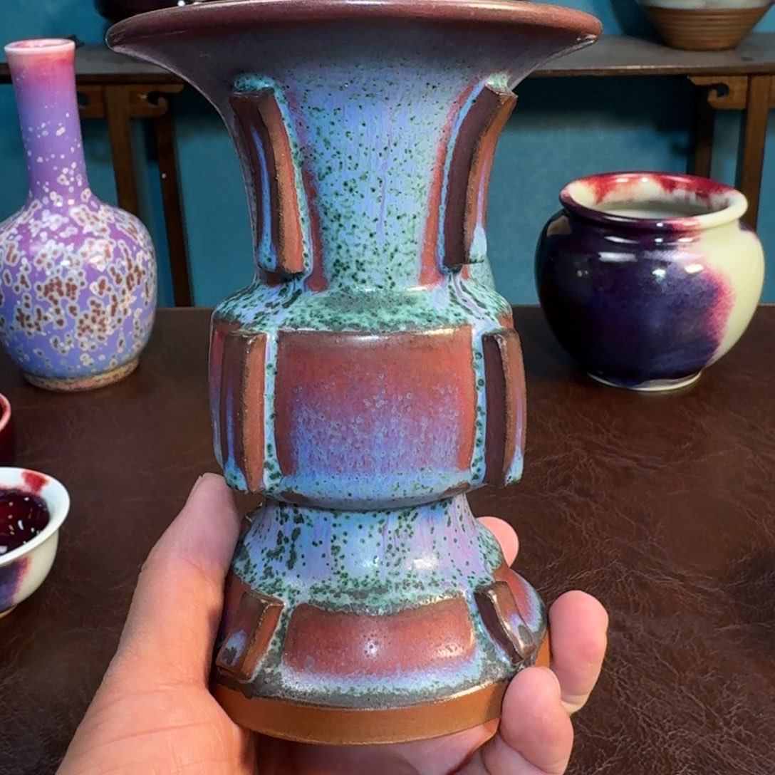 星****陶杯子新年快乐，万事大吉