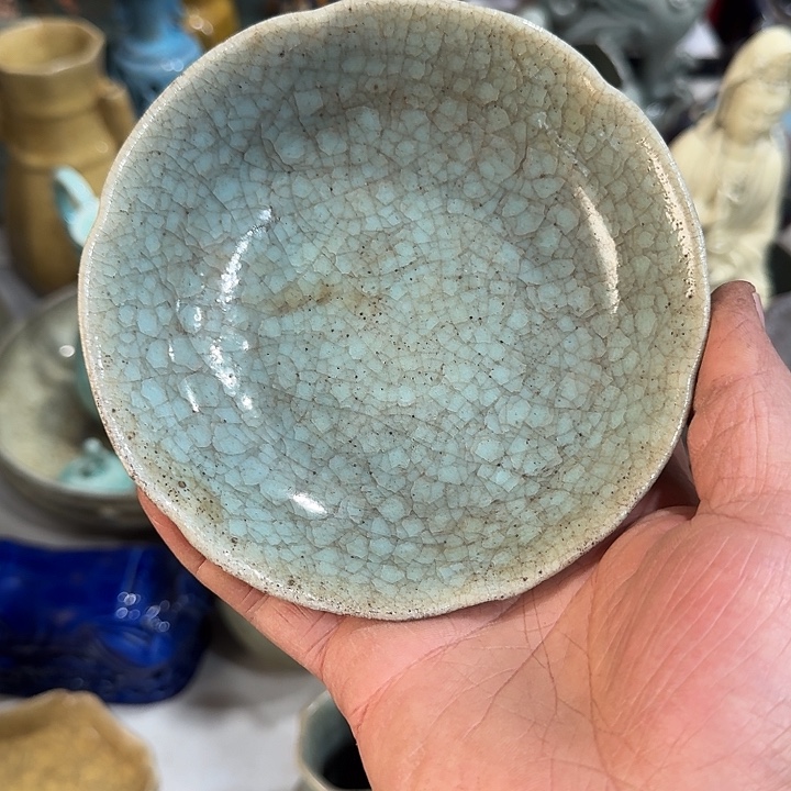 瓷片瓷器瓷器888888