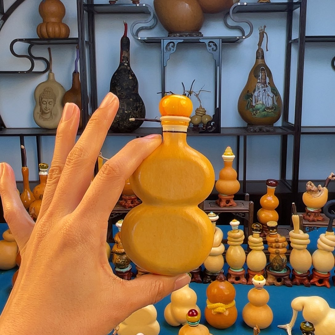 天***乎葫芦33567899975！每日89