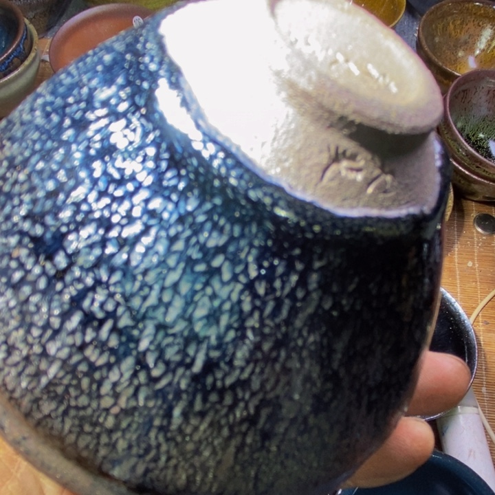 茶盏H****n你是我的眼里有