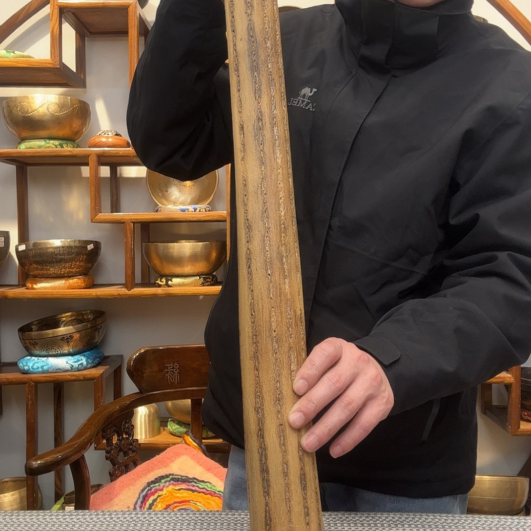 ?**串感谢您对我们的支持