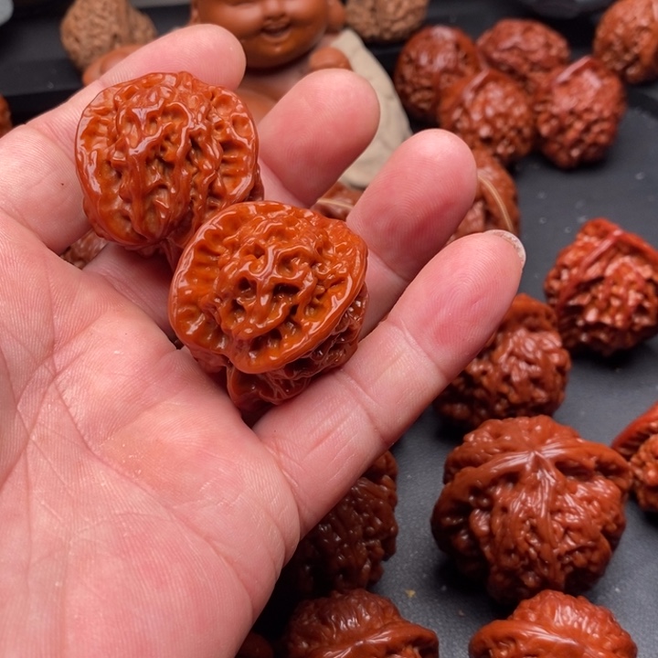 核桃_****。三棱核桃123456