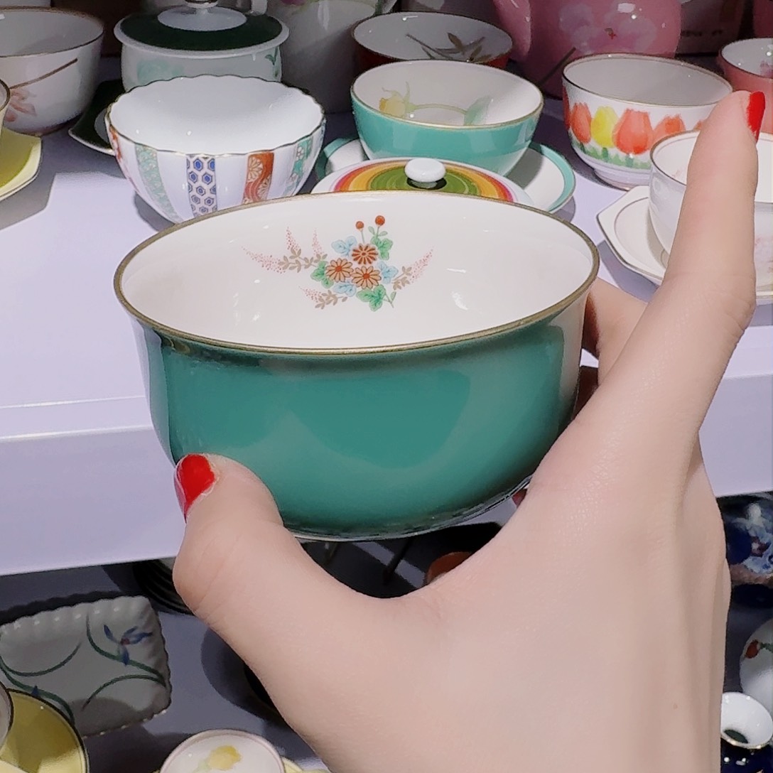 茶盏哈哈哈哈哈哈哈哈哈