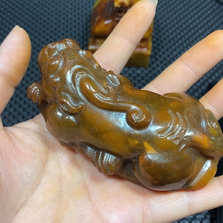 紫砂官方链接一物一图