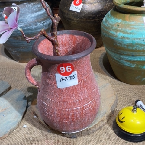 【闪购商品】正品新款