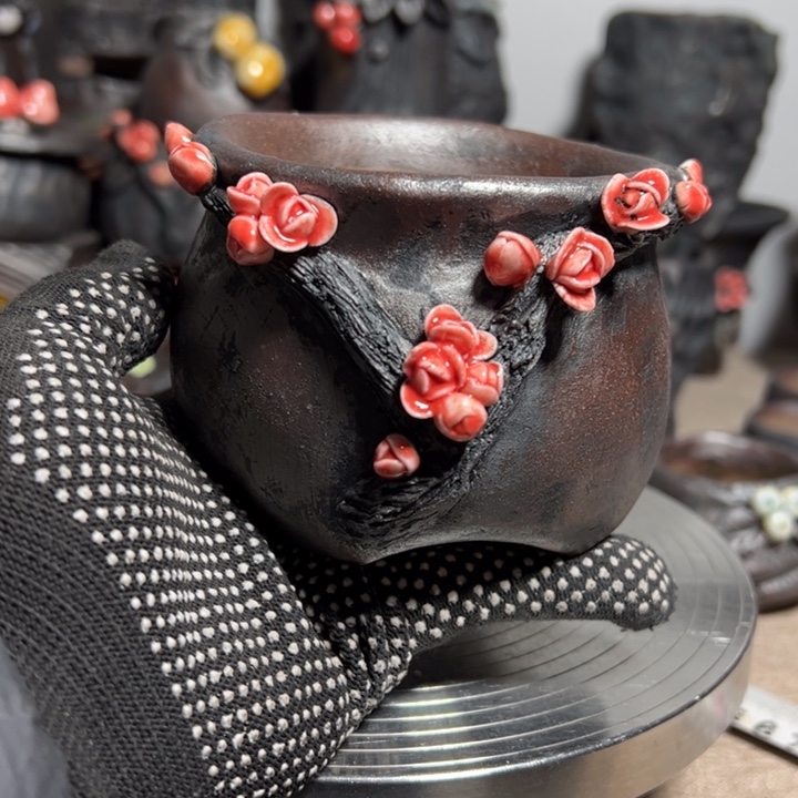 你的朋友是否口8年代都