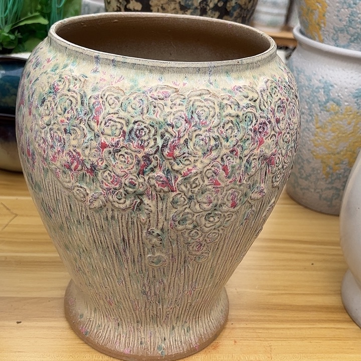 正品紫砂口19高29福利价