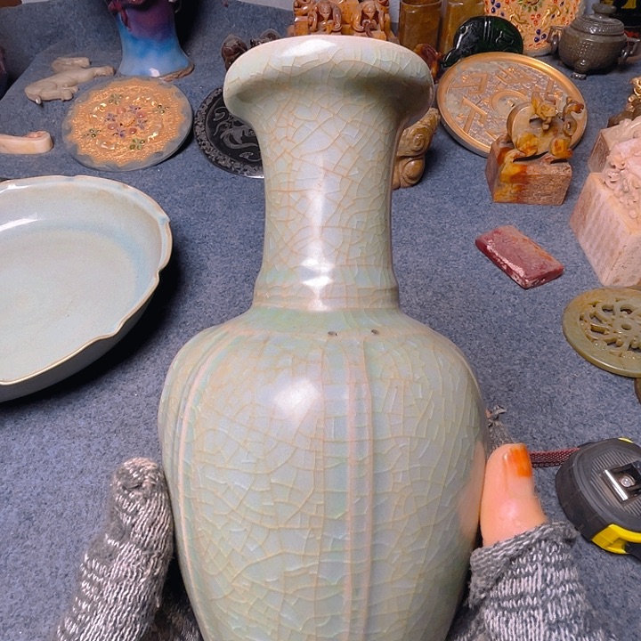 缸坎坎坷坷地过完一生才知道人生