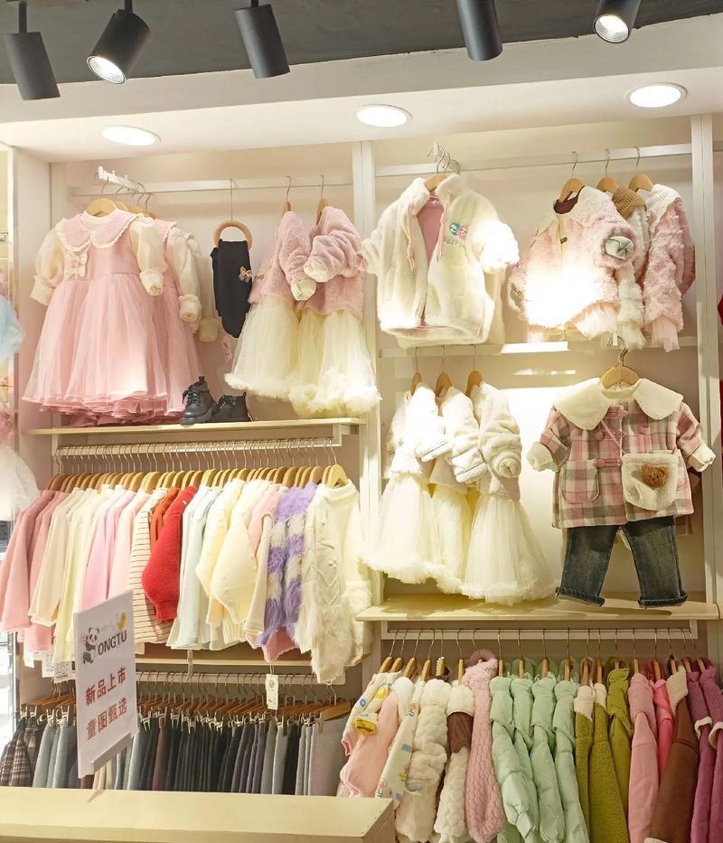 （非主图款）直播间过款连接，抢拍，乱拍默认不发货