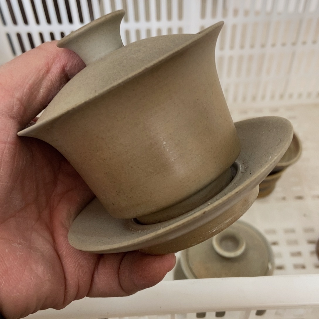 直播链接直播链接