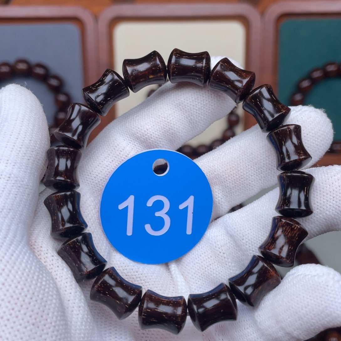 贡木手串/手链10✖️12