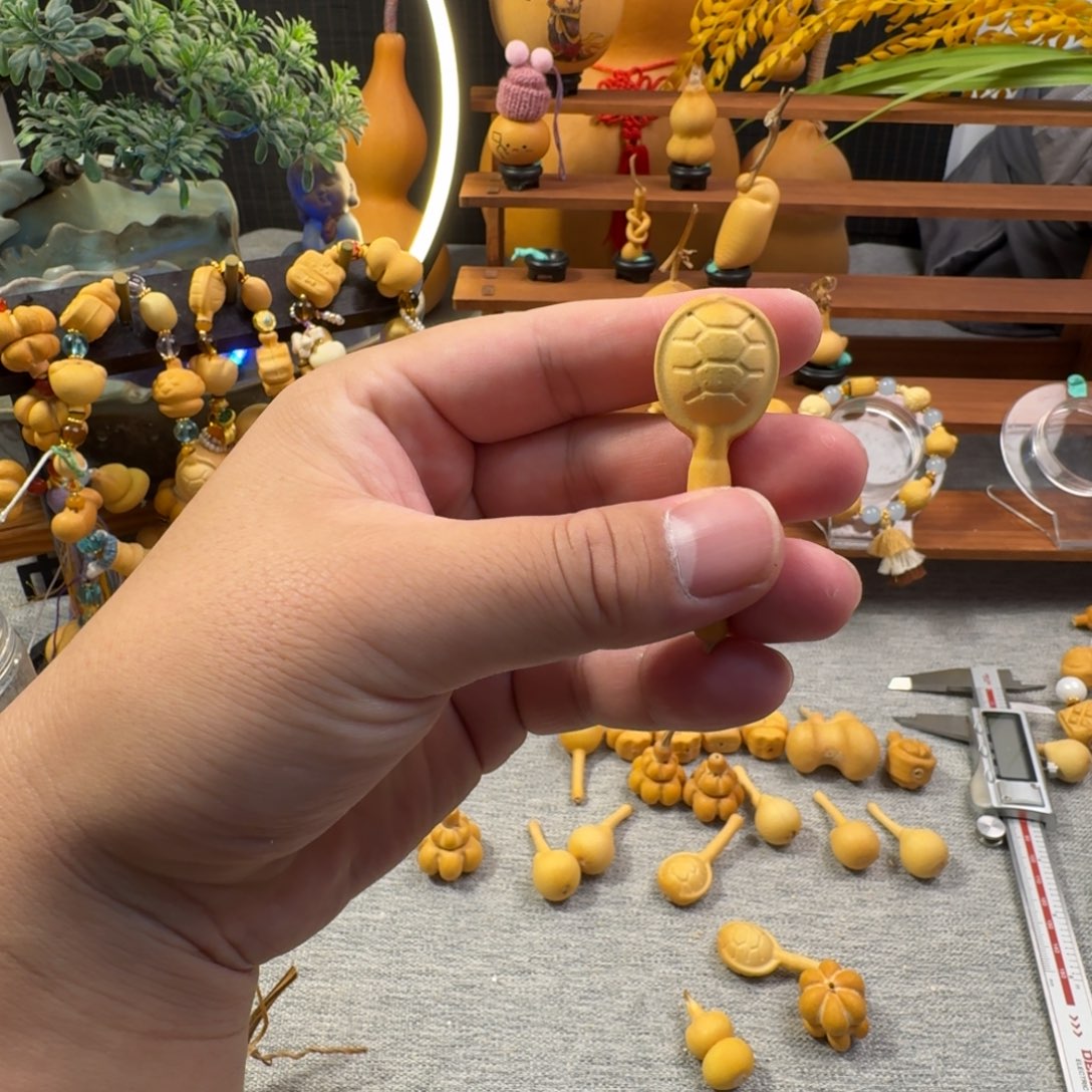 小****葫芦葫芦葫芦葫芦葫芦