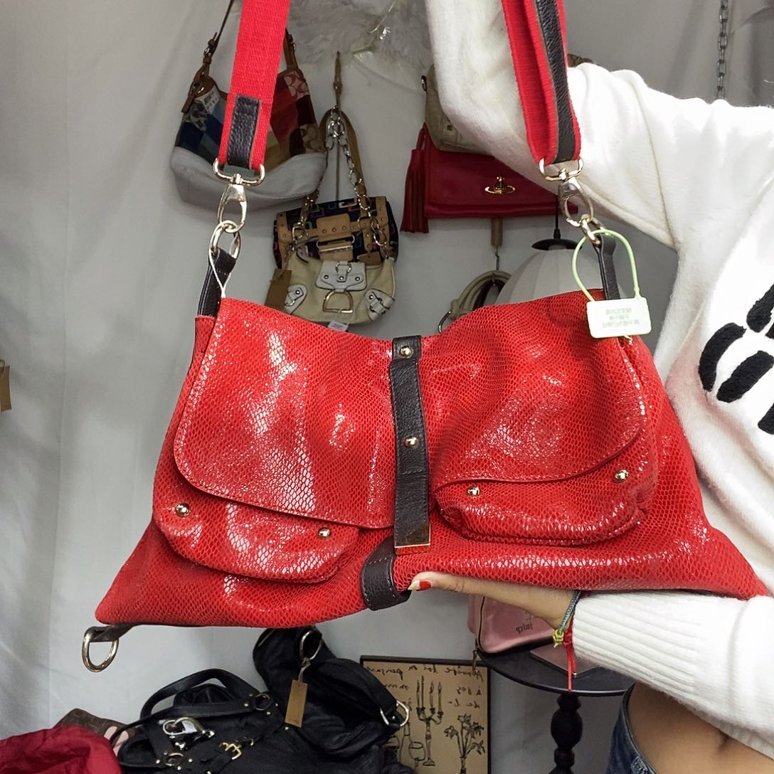 管***蚕丝宝宝宝宝宝宝宝宝宝宝吧