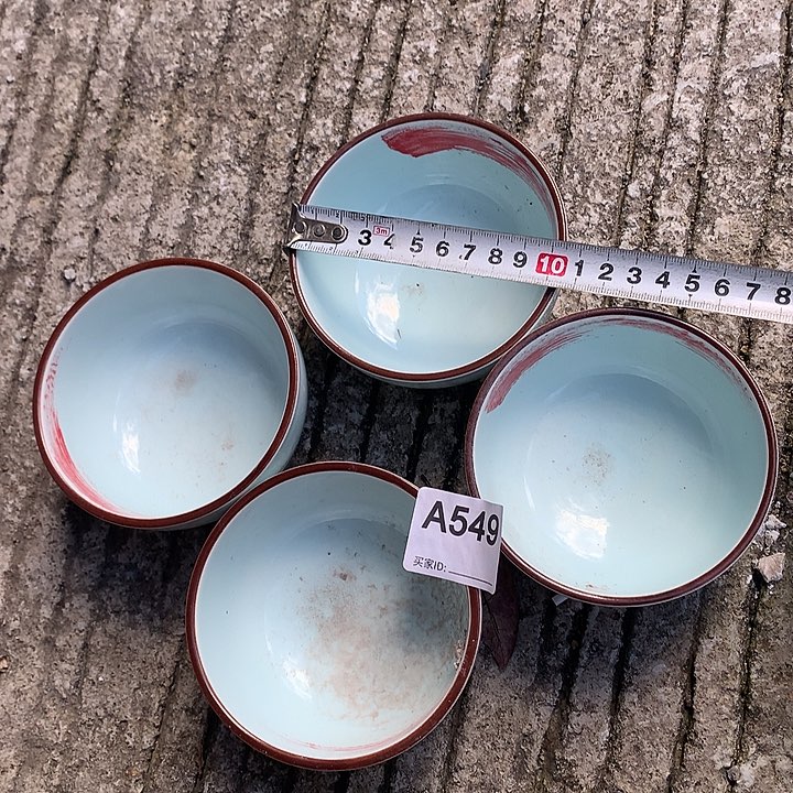 陶瓷艺术作品欣赏