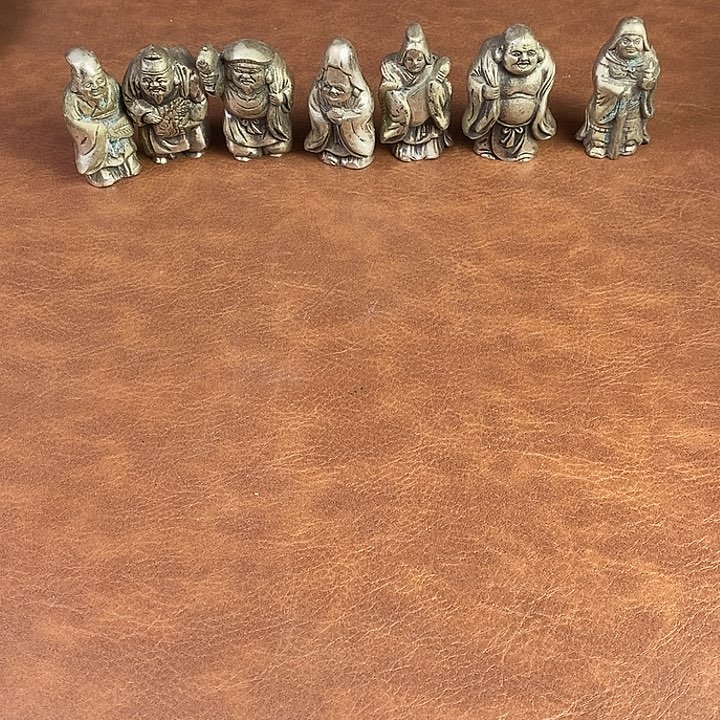 瓷器铜铁器木器木粉花瓶杯子