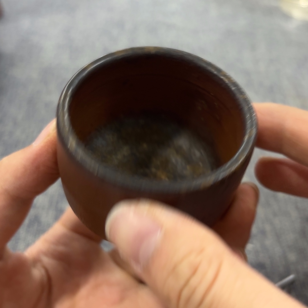 非常喜欢这个瓷器