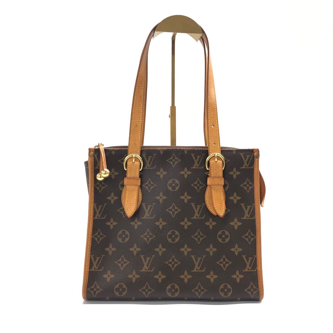 路易威登/单肩包/9261 菲菲