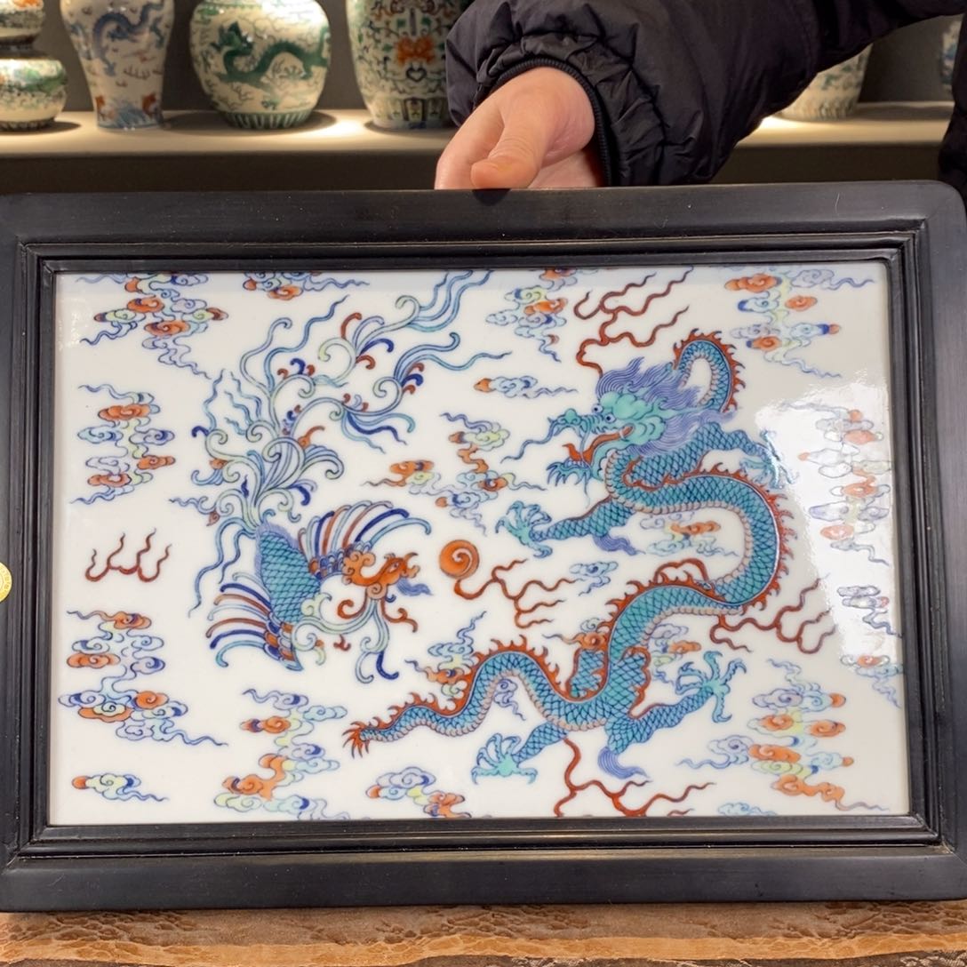 九鸣瓷再见九鸣瓷外婆九鸣瓷艺