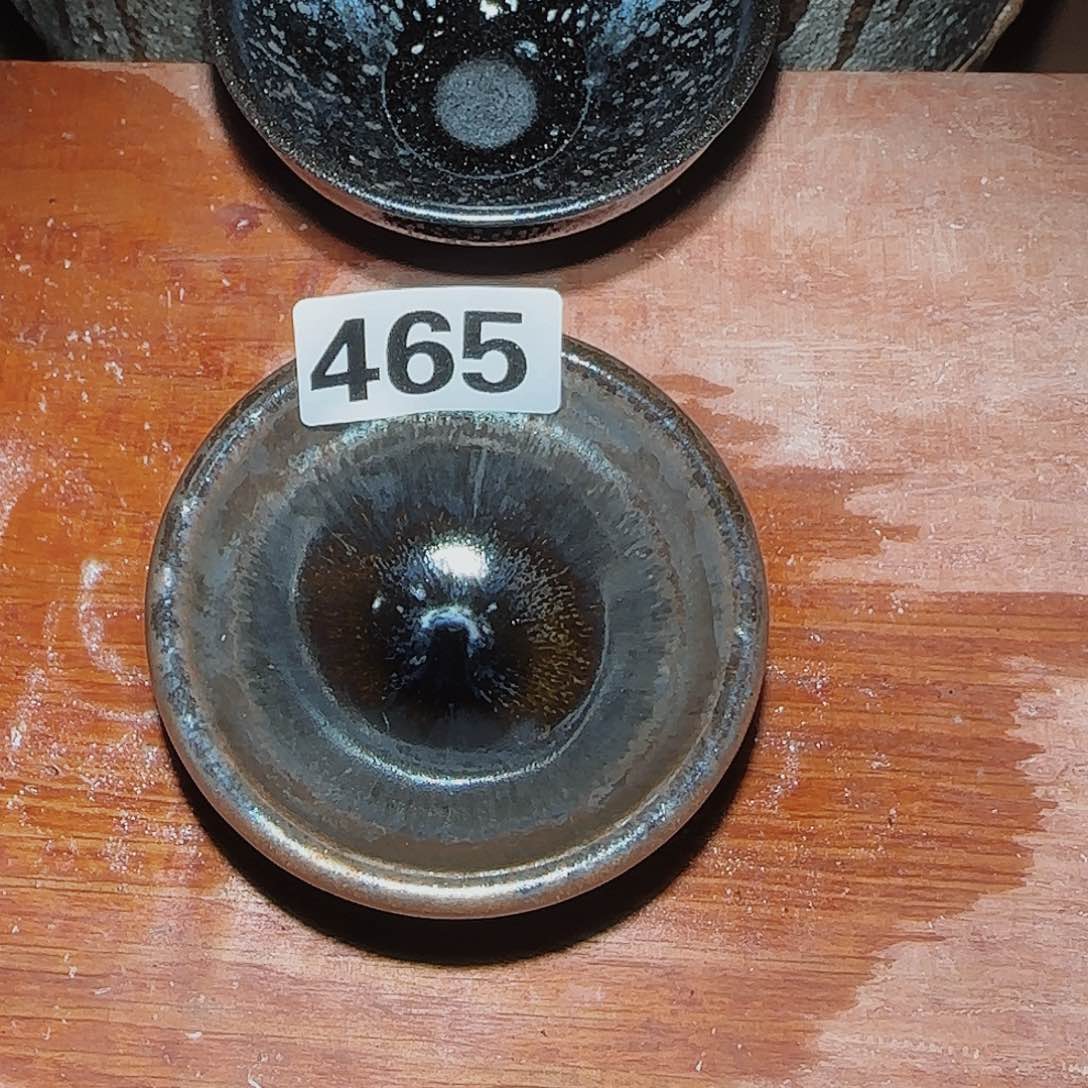 茶盏等哈打电话嘛好想去哦