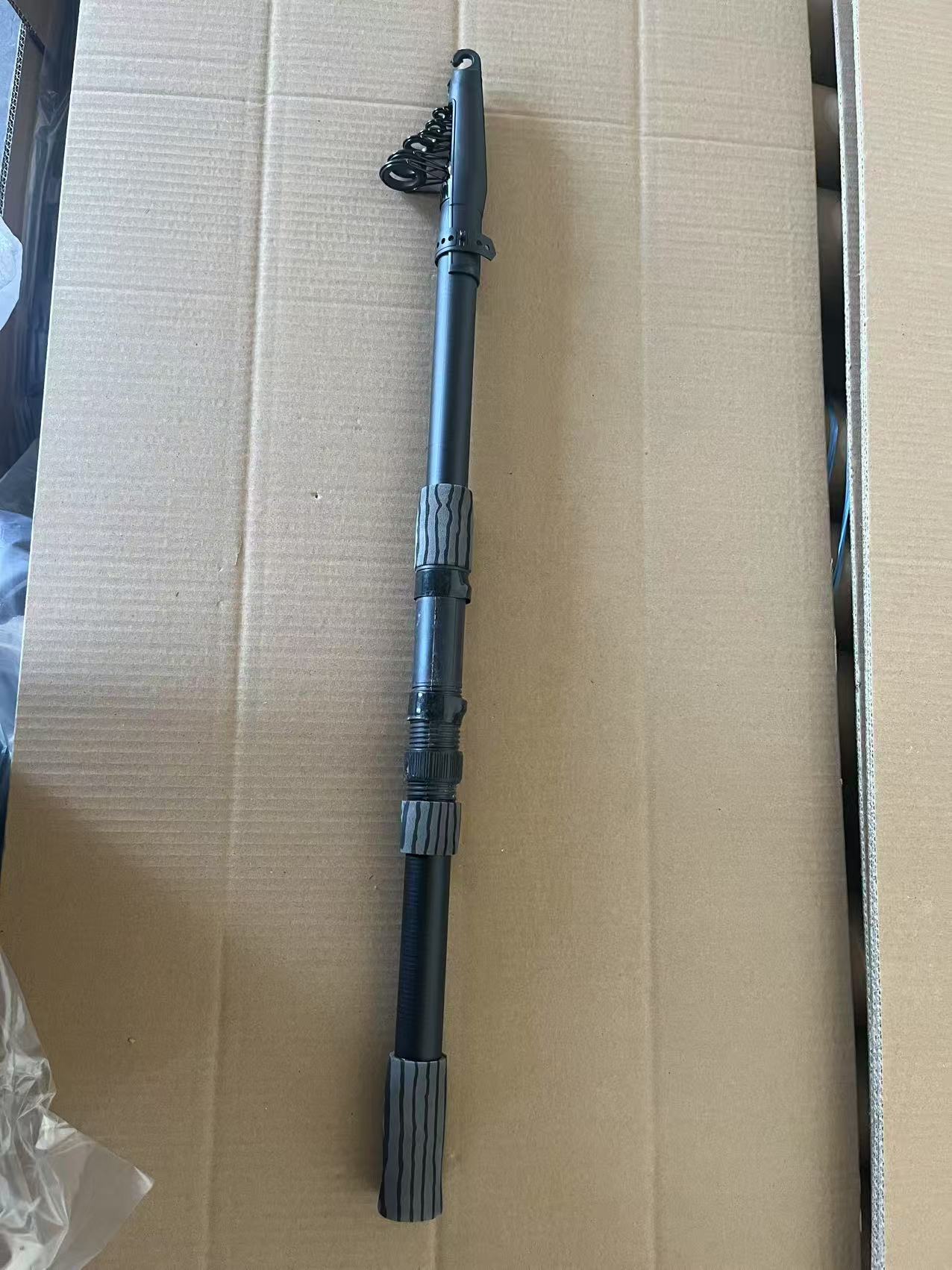 大物海竿库存3.0米