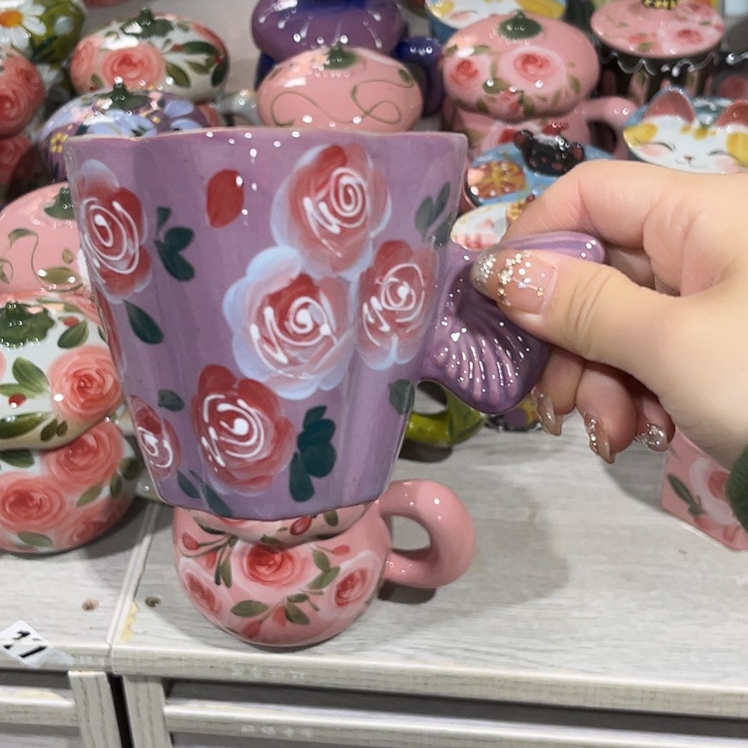 在恍恍惚惚哈哈哈哈
