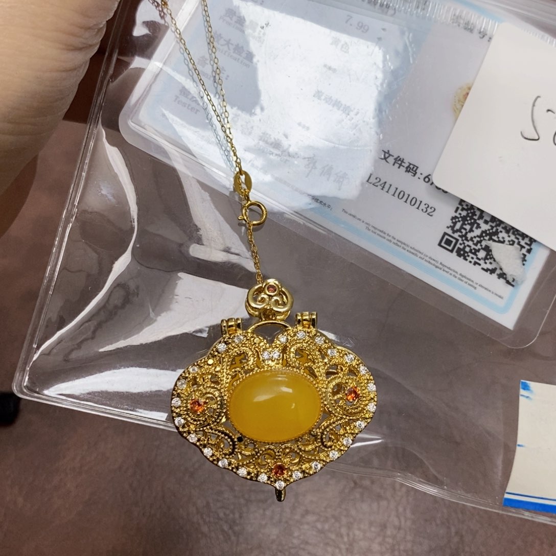 瓷片瓷器瓷器瓷器