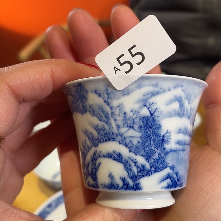 杯子杯子杯子杯子