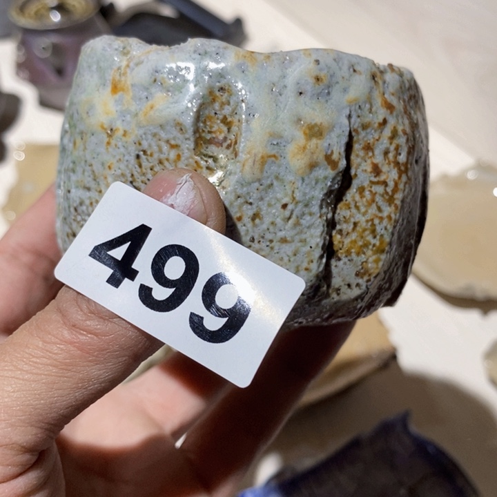 茶盏啦啦啦啦啦啦啦啦啦啦啦499