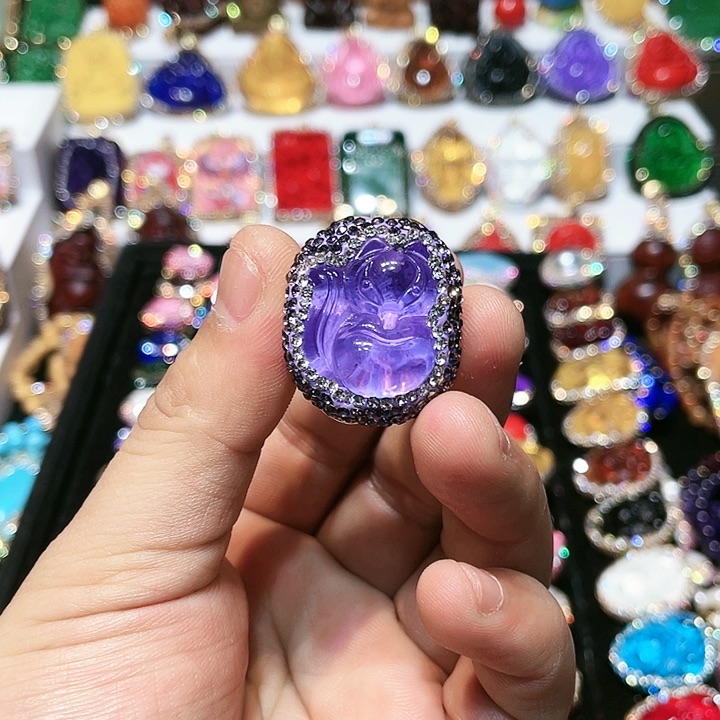 泥塑一物一图喜欢直接下单