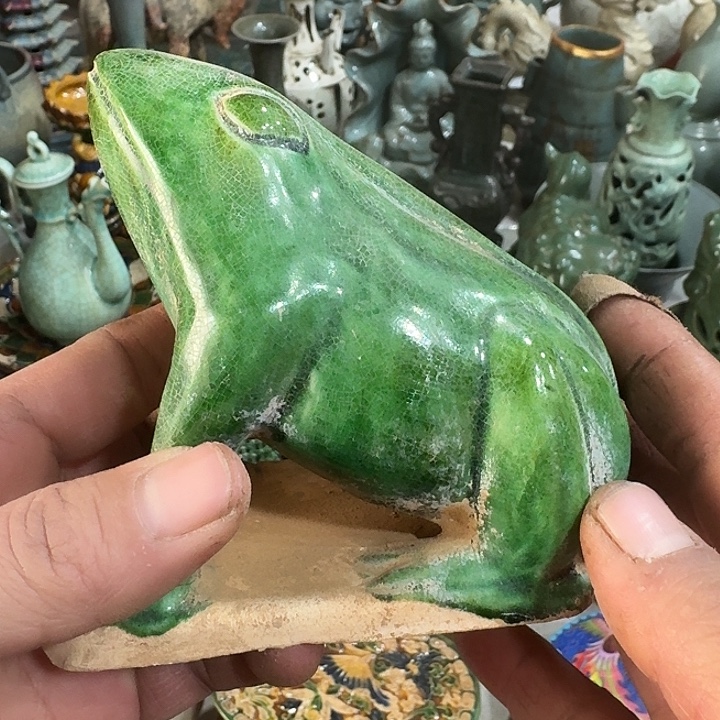 瓷片瓷器瓷器2888888888