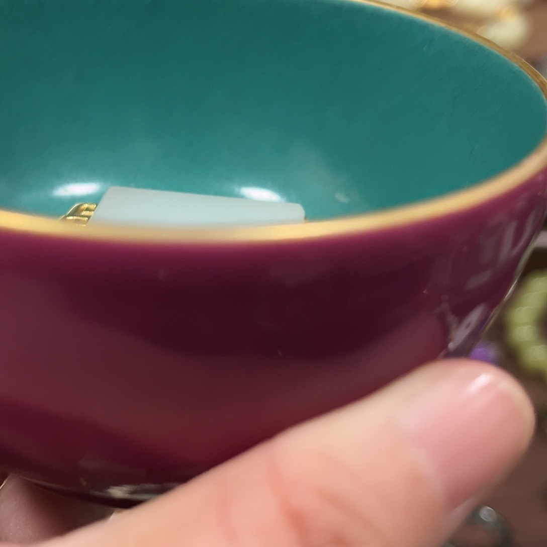 -***-瓷片精致小巧精致小巧漂亮