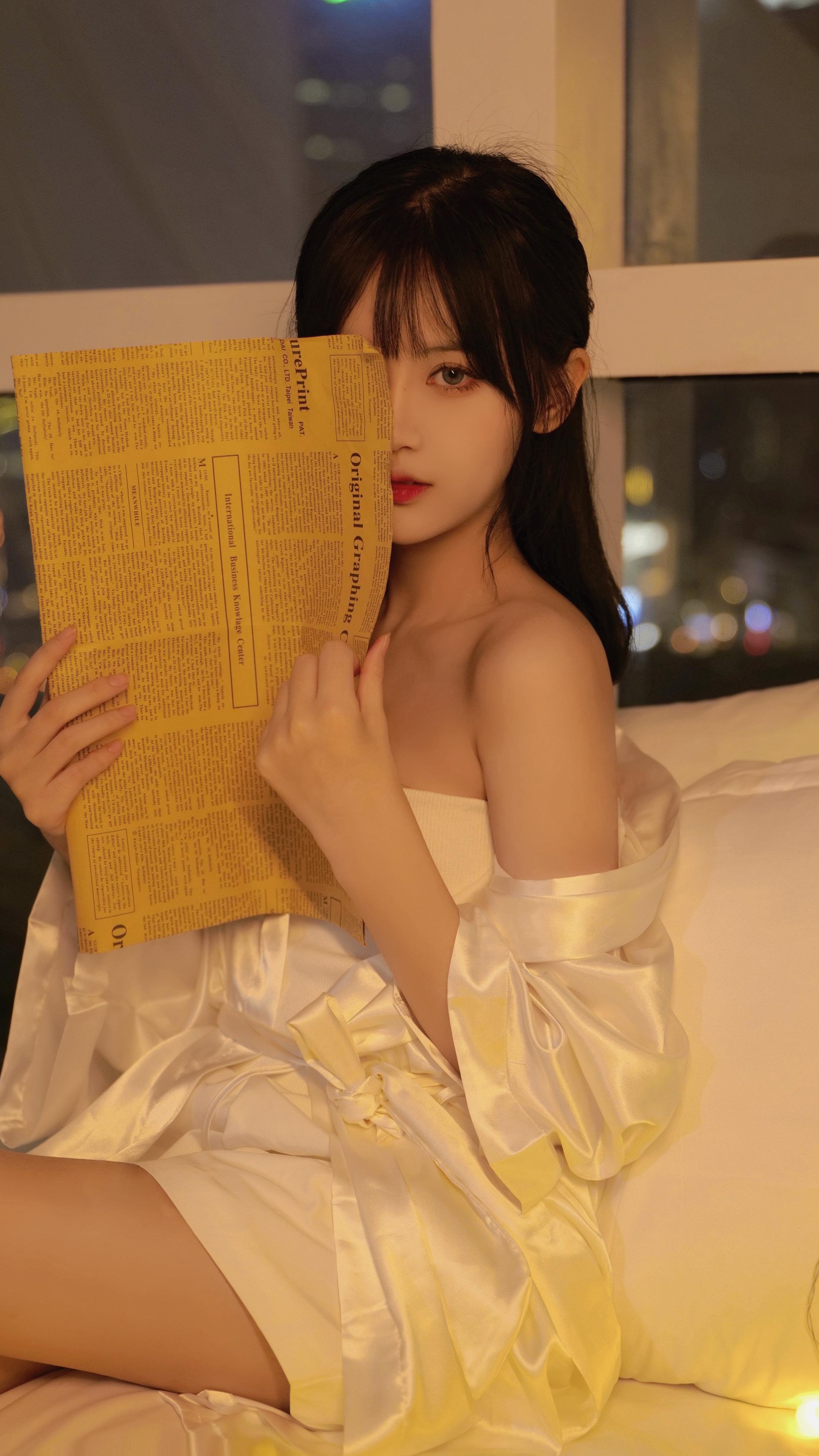 【拍1发全店资源】2025年新版写真美女合集近700部作品可投影打印A4