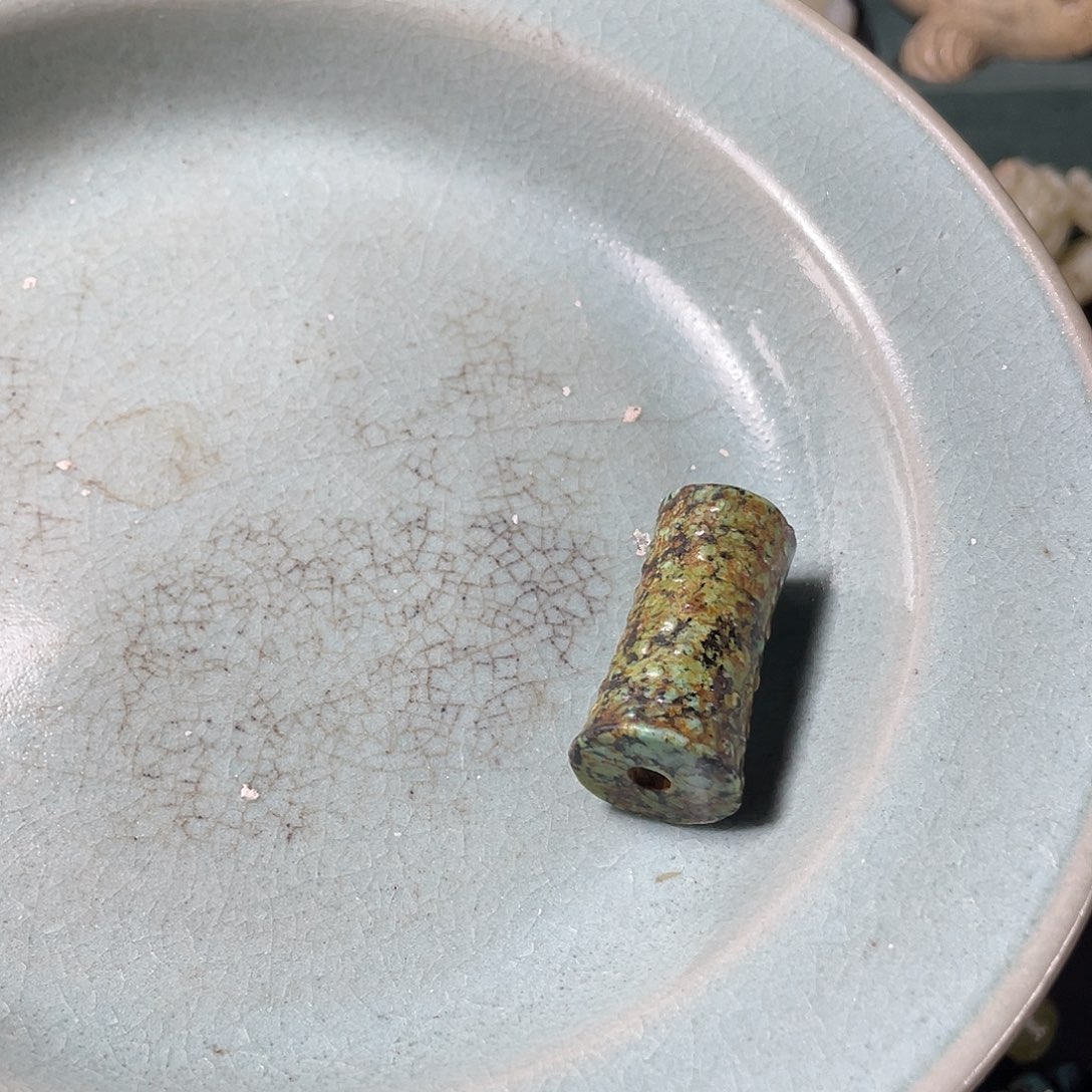 大**泊福利多多多多多多