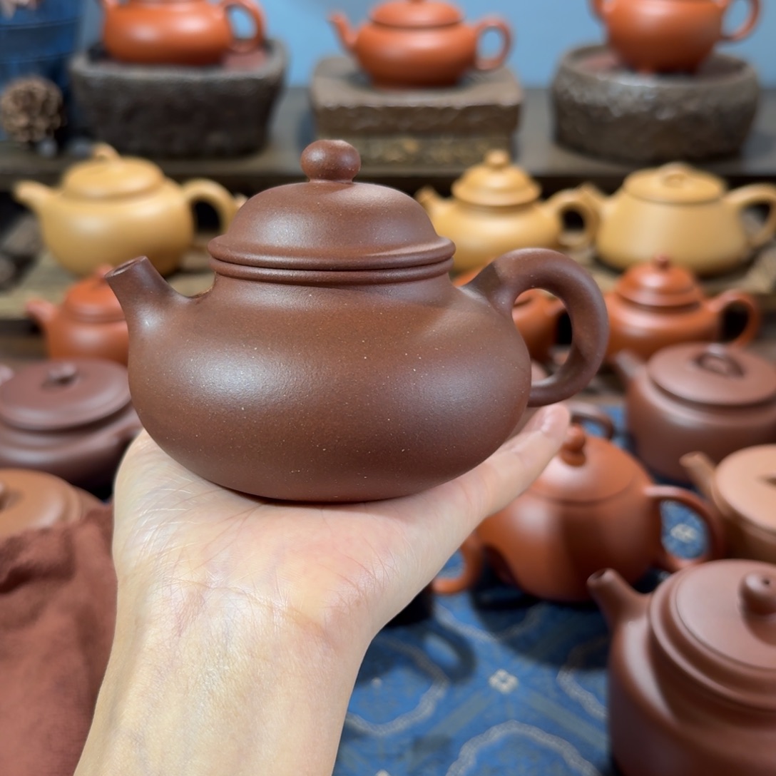 公道杯紫砂啊啊啊啊啊啊啊啊啊啊