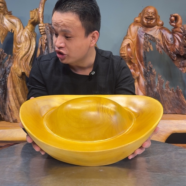 英***东香樟木长8888888888
