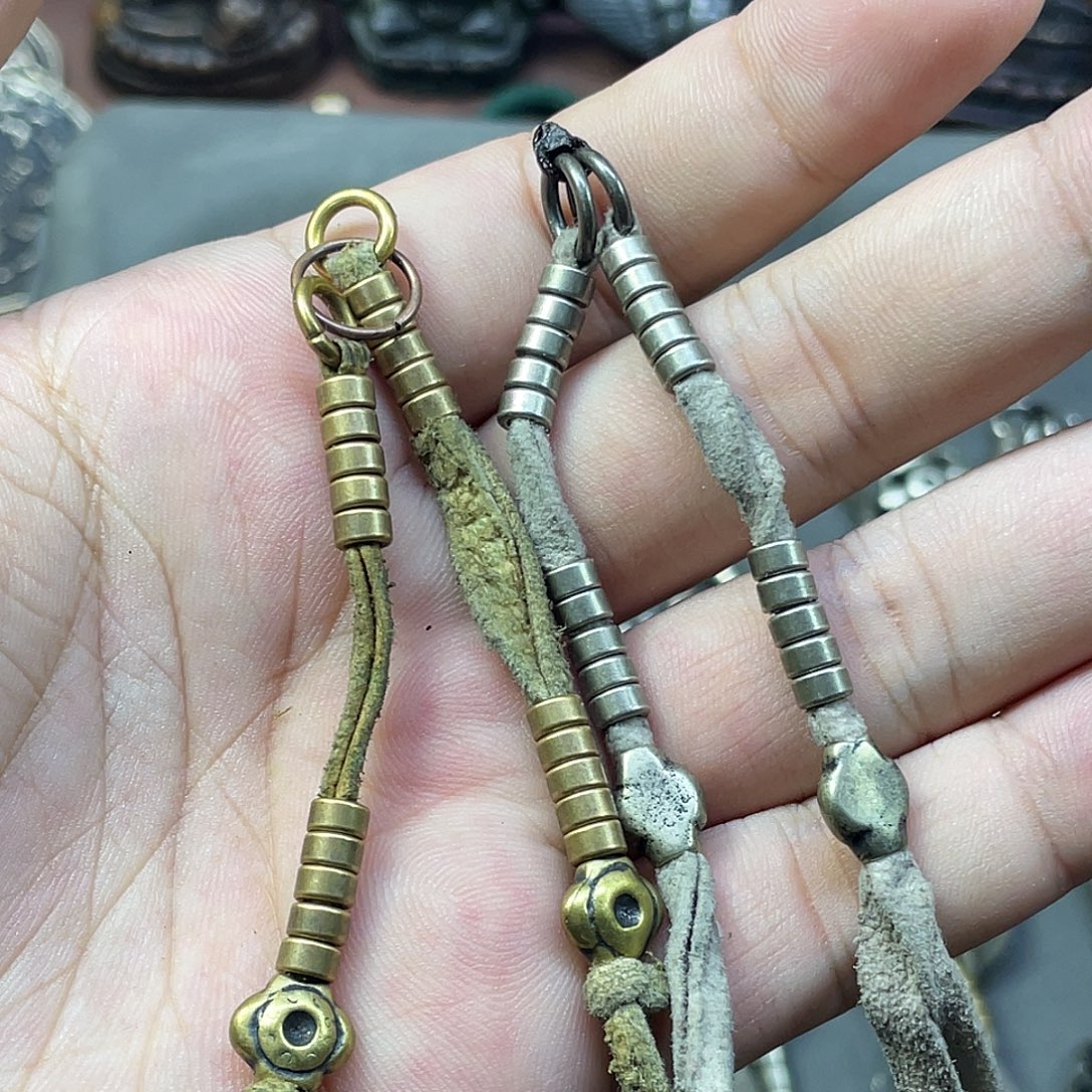 F***n计数器两对打包价格