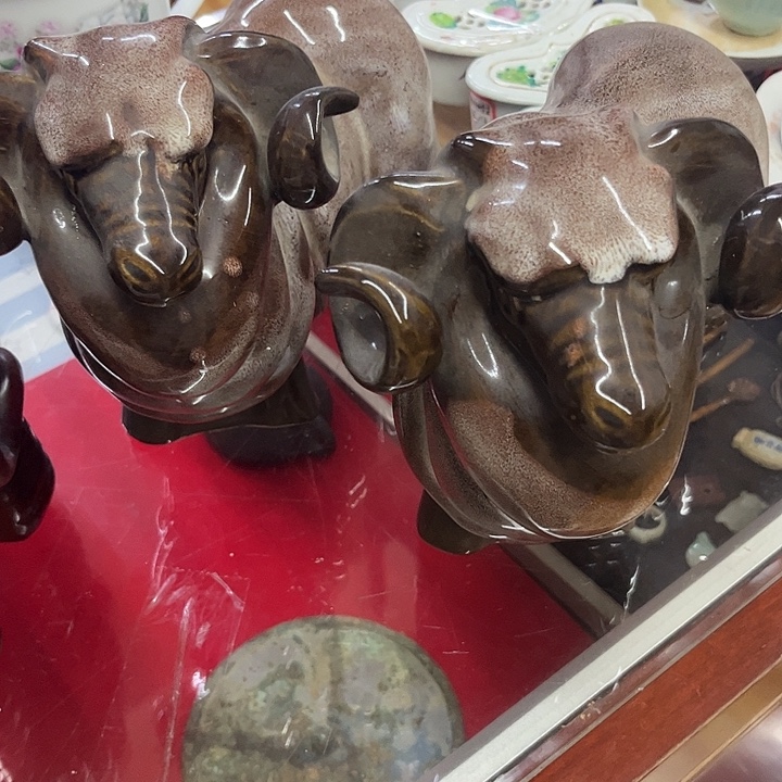 老***》砂岩石嘟嘟嘟嘟嘟嘟嘟嘟嘟嘟